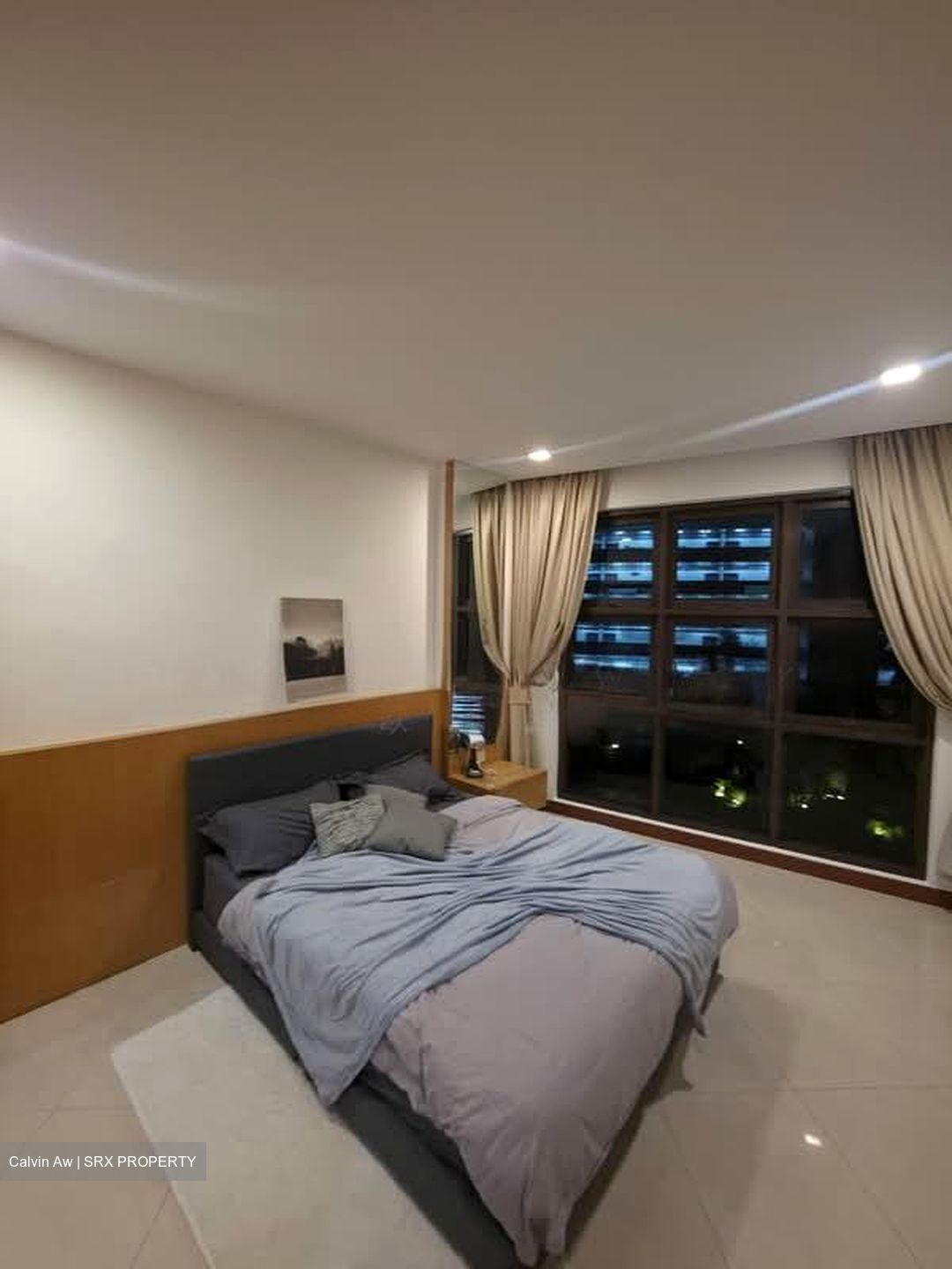Boonview (D20), Condominium #567763341